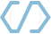 Philipp Novak Logo
